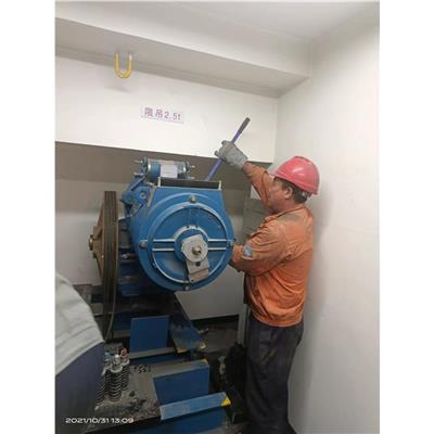 潍坊电梯配件回收厂家 二手电梯回收 欢迎来电咨询