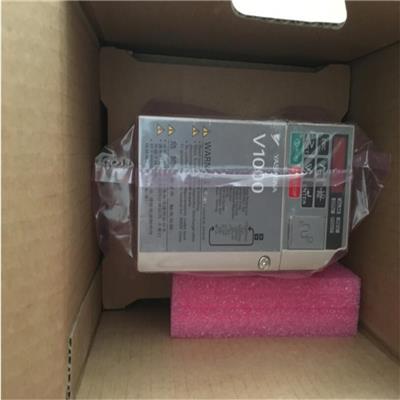 吉林 SGMGV-20ADC6C 长期供应