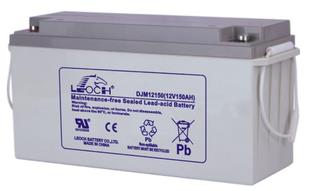 理士蓄电池代理商SP12-20012V200AH后备应急UPS电源