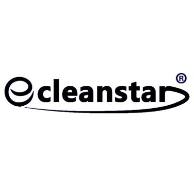 江蘇易凈星E cleanstar?400-4特種納米自清潔織物整理液