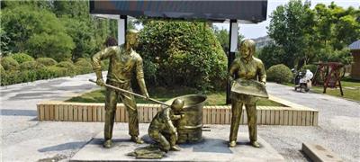 深圳玻璃钢雕塑-摆件-定制-大型 锦元景观雕塑