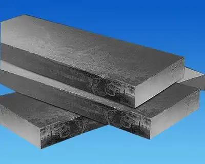 供應瑞典粉末高速鋼ASP30 進口合金高速鋼廠家ASP30材料定制尺寸 ASP30高速鋼多少錢