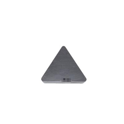 日本三菱 外径铣刀片 中三角TPMN160308 UTI20T