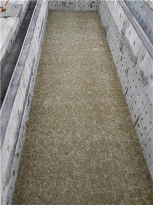 供应反硝化深床滤池设备 深床过滤设备 睿明德泽环境