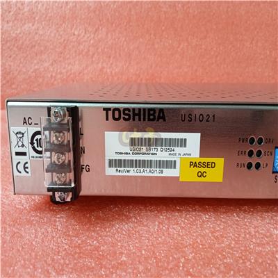 TOSHIBA 2N3A3120-D处理器 库存有货