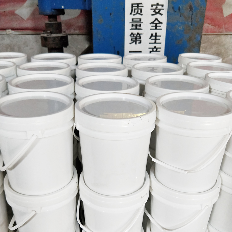 山东产地供应桶装无水氧化钡含量95%以上