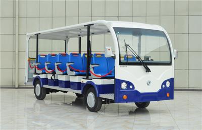 品堰电动*车车PY-4A 电动新能源公务车警务用车 现货供应