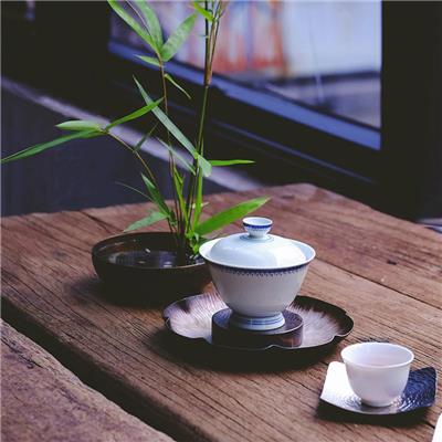 惠州商业产品摄影-茶具拍摄-广告摄影-深圳菲福视觉