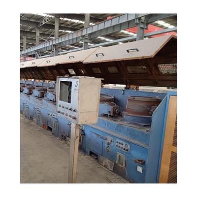 废焊条回收 高价回收 绍兴焊丝设备生产线回收