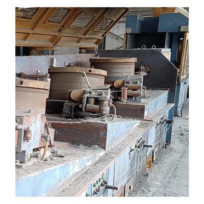 回收电焊条设备价格 高价回收 泸州回收焊条焊丝设备