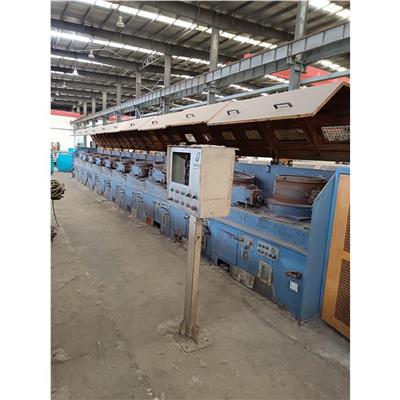 赣州焊丝设备回收 长期回收 回收焊丝焊条