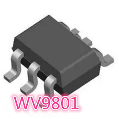 3V为两节电池供电输出电压为12V-SX1311