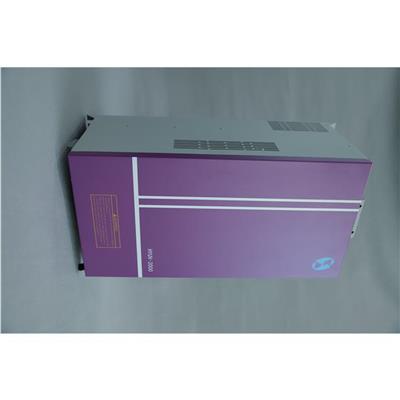 江门9.6KW UV电子电源厂家直供 紫外线UV灯管 安全可靠