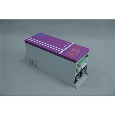 云浮8KW UV电子电源厂家直供 智能匹配 UV电容器