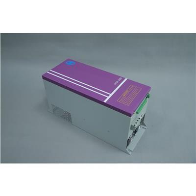 深圳5.6KW UV电子电源厂家直供 UV机 支持定制
