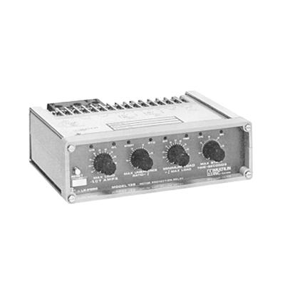 GE 269PLUS-SV-1-1-1-100P-24DC 发电机控制管理器
