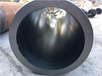 大口径珩磨管油缸精密管不锈钢内外绗磨气缸精密管
