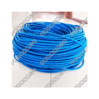 【中晋】电缆 矿用电缆的抗挤压性能及防护措施