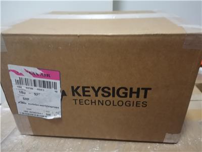 现货出售全新是德Keysight 33622A波形发生器