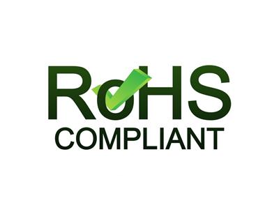 ROHS认证ROHS检测标准是欧盟ROHS指令报告
