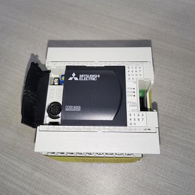 威纶通变频器AR60T-0015-S单相220V1.5KW