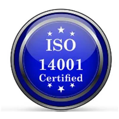 ISO14001认证 怀化ISO14001环境体系认证条件 协助申请 标准规范