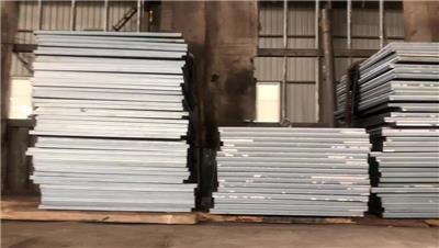 现货40cr钢板 42CrMo钢板规格齐全 切割零
