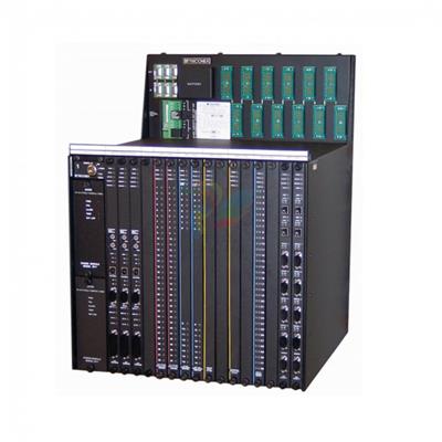 TRICONEX 3505E 24VDC 数字输入