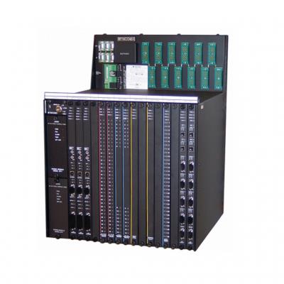 3506X 24VDC TRICONEX 监控数字输入
