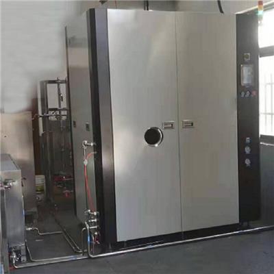 南京低温蒸馏废水处理设备 废液蒸发浓缩系统 厂家直销