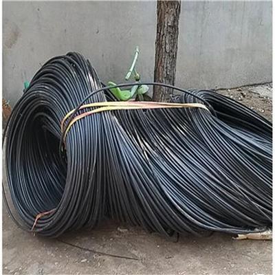 滁州12芯光缆回收_中天直埋光纤