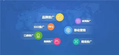 南京网站推广收费,江苏斯点大品牌