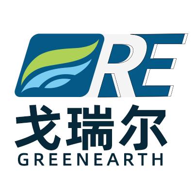 武汉戈瑞尔环保科技有限公司