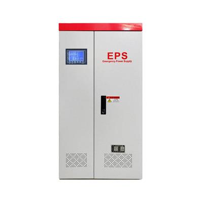 EPS应急电源20KW输入380V /220V可调应急供电90分钟