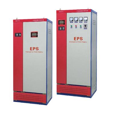 EPS应急电源30KW电压220V380 可调智能自动控制应急90分钟供电