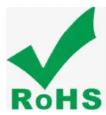 佛山REACH检测机构油墨ROHS检测公司