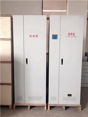 消防EPS电源厂家160KW180KW启动水泵 机场备用电源