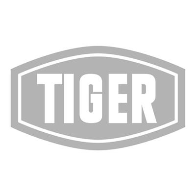 老虎表面技术新材料(苏州)有限公司