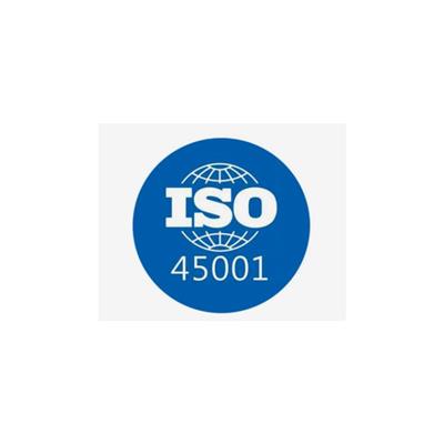 潮州ISO45001职业健康及安全管理体系材料攻略