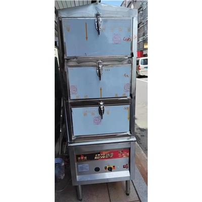 湘潭饭店商用冰箱安装 设备齐全