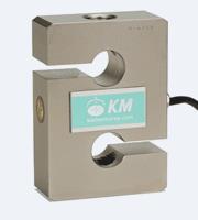 Kistler-Morse美国KM称重传感器TC1-S