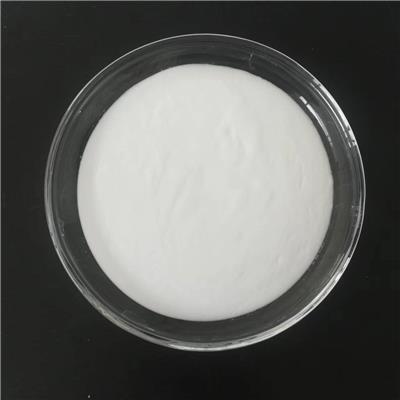 尿激酶硅膠20公斤/箱尿蛋白吸附劑柱層析硅膠青島宸容