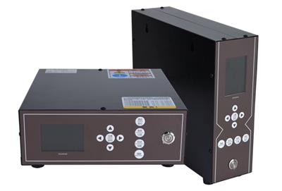 超声波电箱质量好的厂家 超声波电箱源头工厂 超声波电箱维修