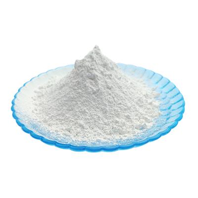 江西恒盛泰碳酸钙厂家供应600目重钙 重质碳酸钙石粉
