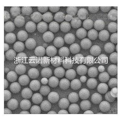 纳米氧化硅 微米氧化  球形二氧化硅 氧化硅球 亲水亲油