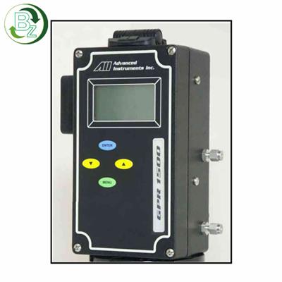 在线微量氧分析仪GPR-1500