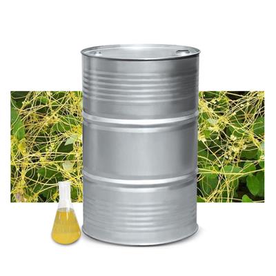 供应 代加工 可定制 菟丝子油 香料油 植物精油
