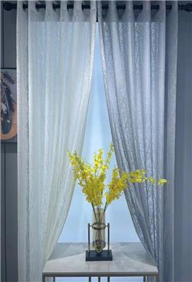 天津窗帘测量安装，窗帘代理加工，定做窗帘卷帘