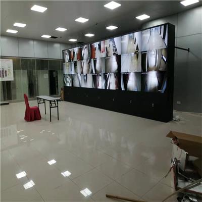 安装方便 广州黄埔办公室视频系统