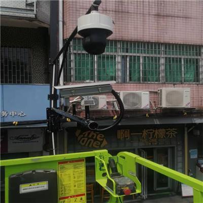酒店 广州番禺南沙物流园视频系统 厂家供应